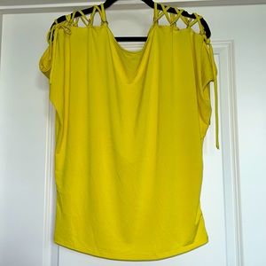 Express blouse - Size S
